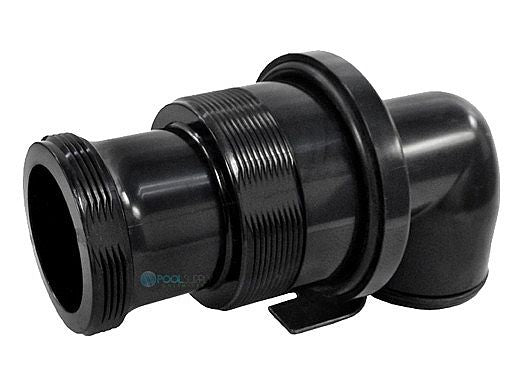PENTAIR 23910-0100S DUCT ELBOWS