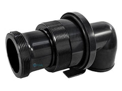 PENTAIR 23910-0100S DUCT ELBOWS