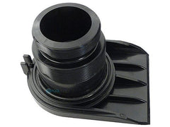 PENTAIR 23910-0101S WALL BRACKETS & PARTS