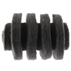 WESTWOOD PRODUCTS Westwood Products f35-24 Oil Filter Replacement Cartridge
