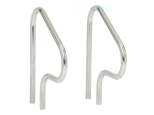 SR SMITH 10184 BATH GRAB BARS