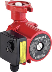 ARMSTRONG AIR 174034-043 CIRCULATOR PUMPS