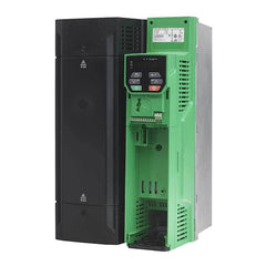 CONTROL TECHNIQUES Control Techniques C200-06400420 Commander C Three Phase Motor Control
