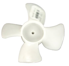 CONTROL TECHNIQUES C300-04400135 FAN BLADES