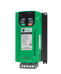 CONTROL TECHNIQUES C200-03400073 CONTROL BOARDS