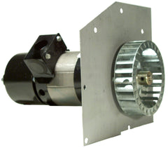 ICM CONTROLS FB-RFB654
