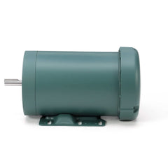REGAL REXNORD Leeson 119418.00 General Purpose 3 Phase Motor, 3 HP, 3600 RPM, 56HC Frame, TEFC, 230/460V