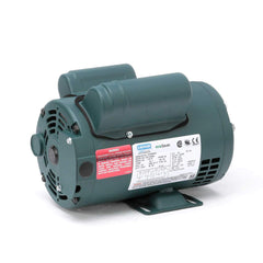 168552719.jpg