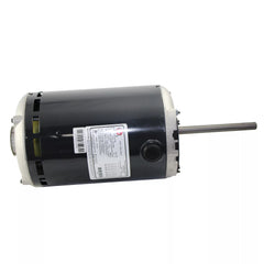 US MOTORS 1326 CONDENSER FAN MOTORS