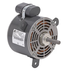 US MOTORS 10 DIRECT DRIVE MOTORS