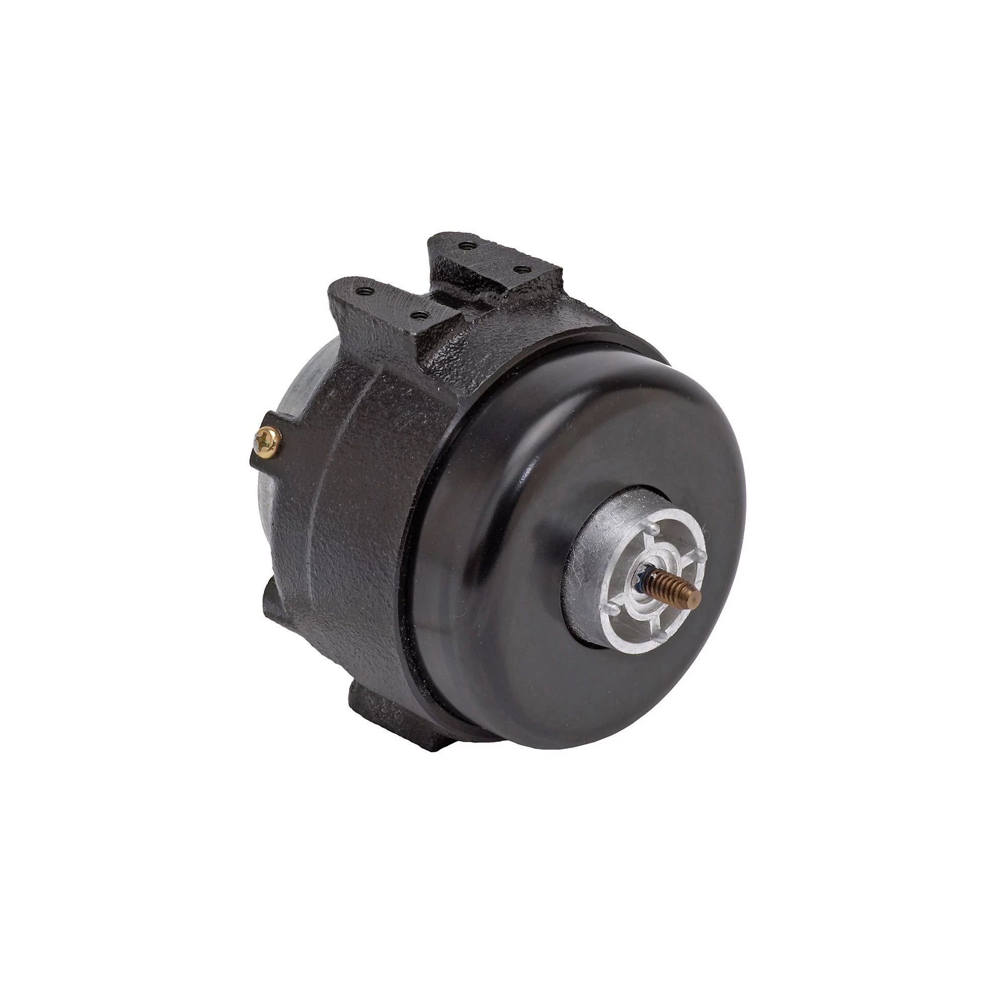 US MOTORS 2132 CONDENSER FAN MOTORS
