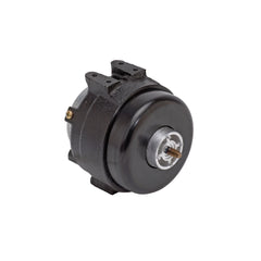 US MOTORS 2132 CONDENSER FAN MOTORS
