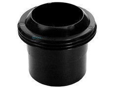PENTAIR 79304700 PIPE FITTINGS