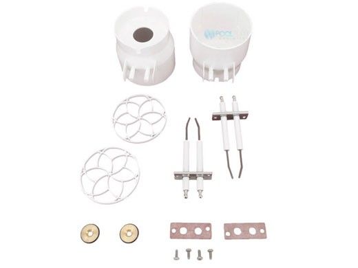 PENTAIR 476072 NATURAL GAS CONVERSION KITS