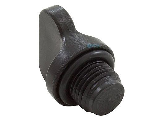 VAL-PAK V40-907 PIPE FITTINGS