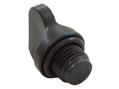 VAL-PAK V40-907 PIPE FITTINGS