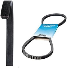 BESTORQ 4L690 BELTS