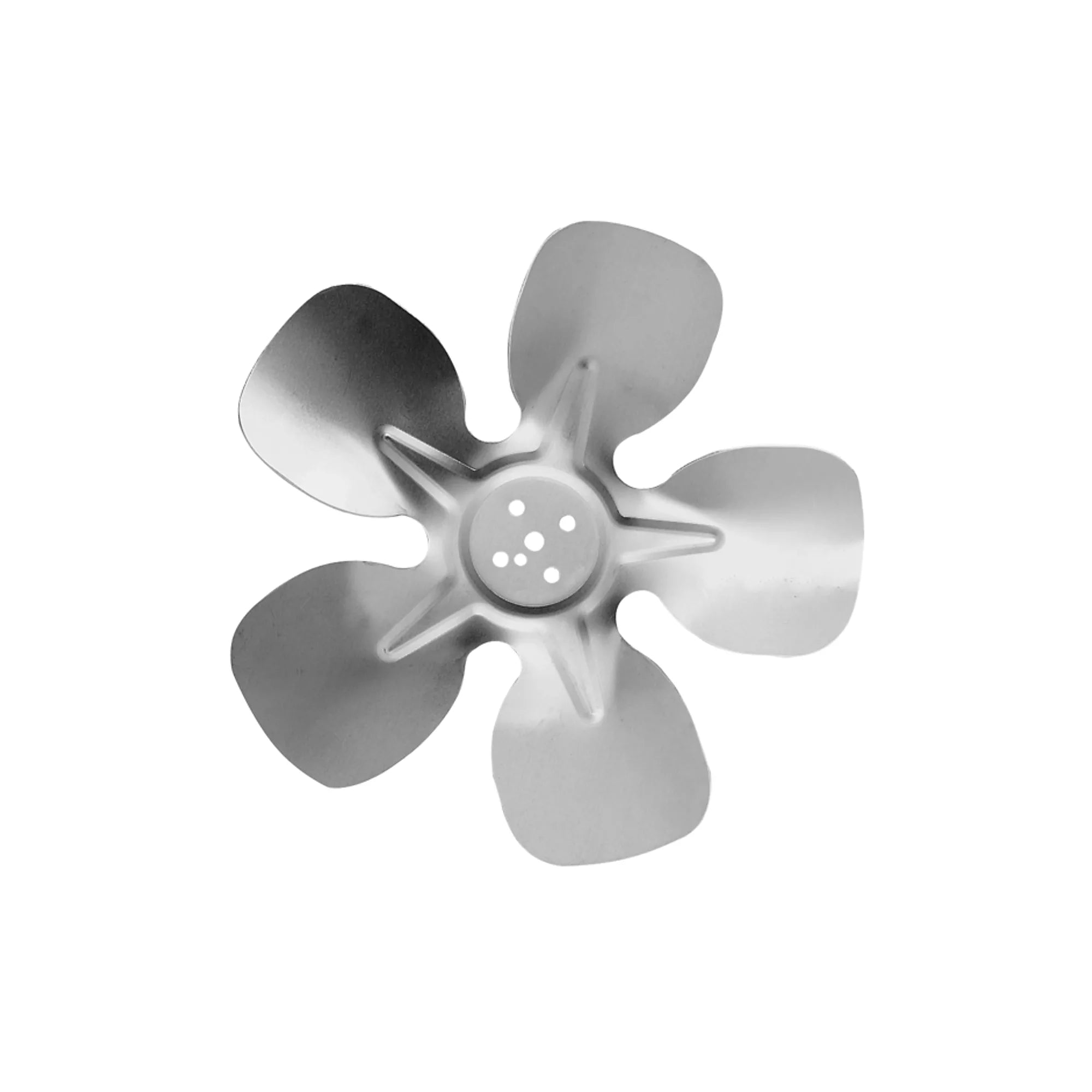 LAU 60-8375-01 FAN BLADES
