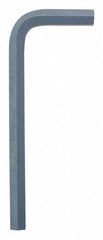 BONDHUS Bondhus 12216 Hex L-wrench Short (1/2 in, 1 Pack)