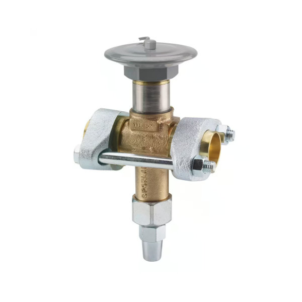 SPORLAN 168778 THERMAL EXPANSION VALVES (TXV)