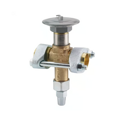 SPORLAN 168778 THERMAL EXPANSION VALVES (TXV)