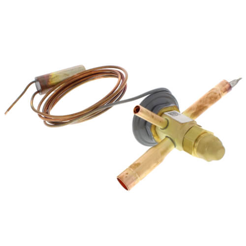 SPORLAN 168792 THERMAL EXPANSION VALVES (TXV)