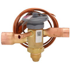 SPORLAN 168801 THERMAL EXPANSION VALVES (TXV)