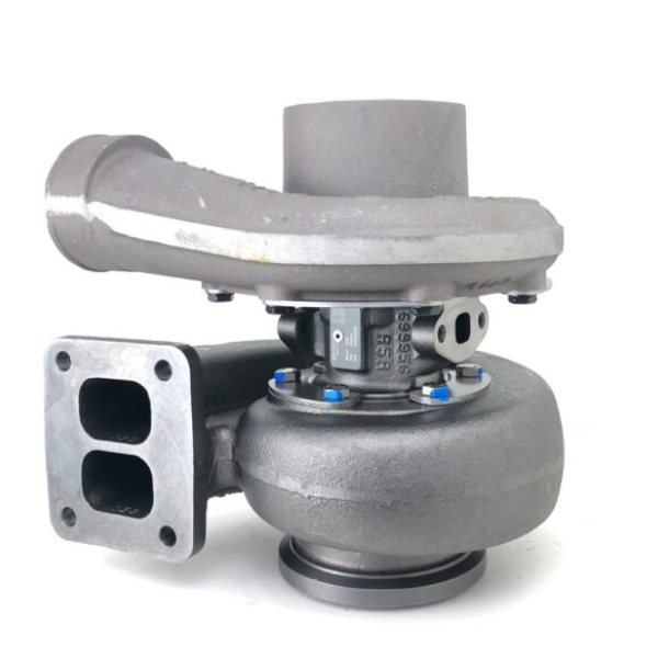 SPORLAN 168824 THERMAL EXPANSION VALVES (TXV)