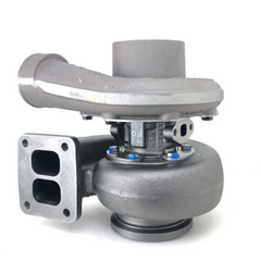 SPORLAN 168824 THERMAL EXPANSION VALVES (TXV)