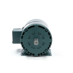 U.S. Motors 1386 115v 1/6hp 1075rpm Motor