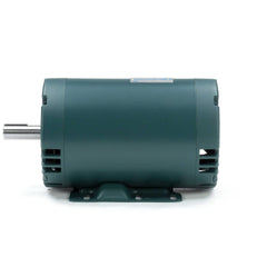 U.S. Motors 1386 115v 1/6hp 1075rpm Motor