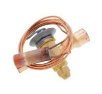 SPORLAN 168879 THERMAL EXPANSION VALVES (TXV)