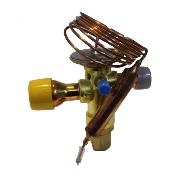 SPORLAN 168881 THERMAL EXPANSION VALVES (TXV)
