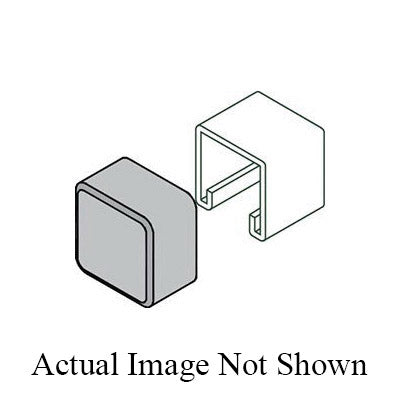 ANVIL 2400353039 PIPE FITTINGS