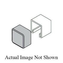 ANVIL 2400353039 PIPE FITTINGS