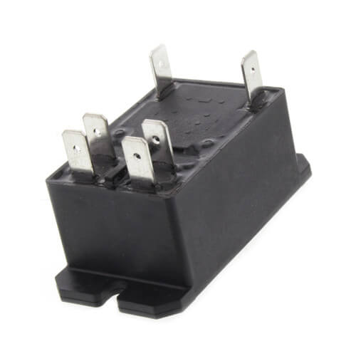 CARRIER Carrier HT08AH115 Power Choke