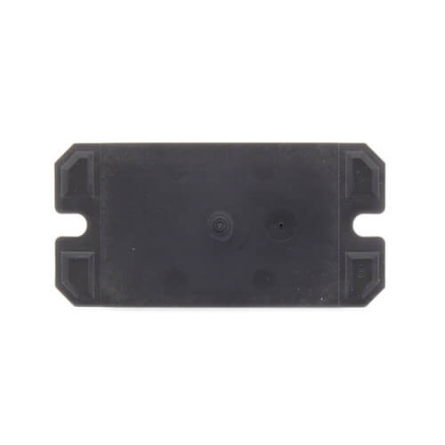 CARRIER Carrier HT08AH115 Power Choke