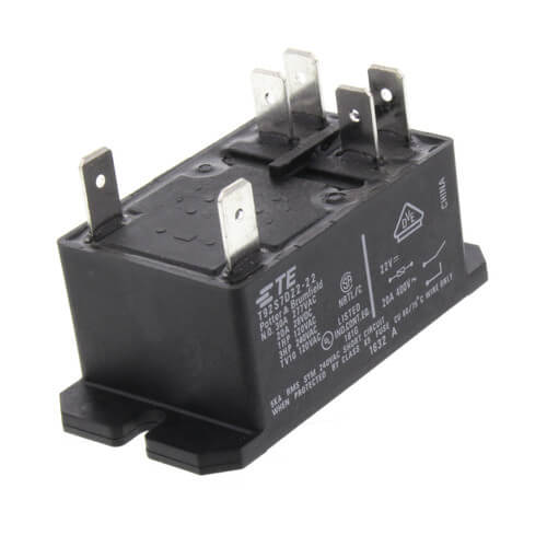 CARRIER Carrier HT08AH115 Power Choke