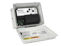 PENTAIR EC-523317 CONTROL BOARDS