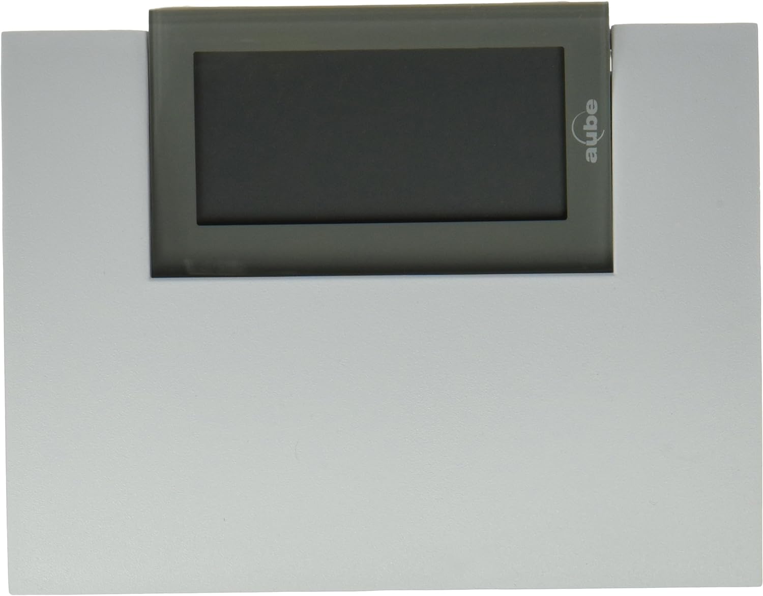 HONEYWELL Honeywell TH115-AF-240S Aube TH115-AF Line Voltage Programmable Thermostat with Sensor 40-86 deg F 1 deg F Differential 1 Stages Heat
