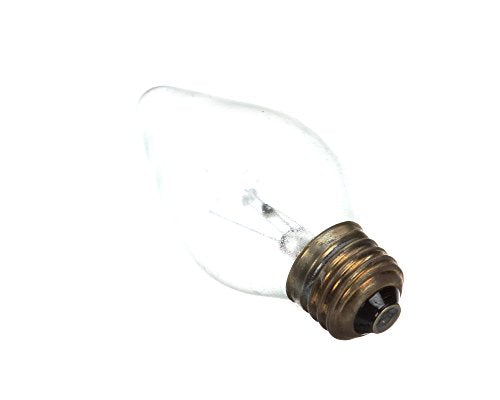HYDROLEVEL Hydrolevel 1100 24V Compact Low Water Cut-Off for Residential Boilers