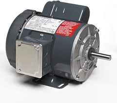 MARATHON MOTORS A114 MOTOR PARTS