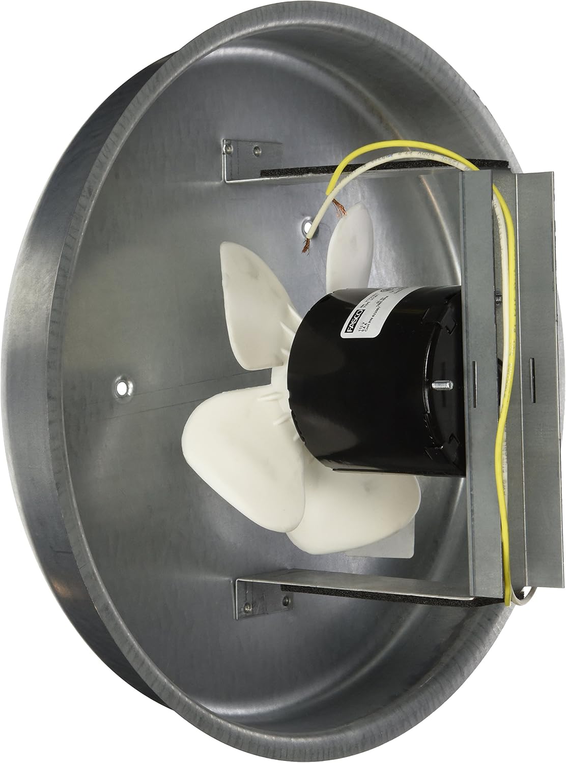 NORDYNE Nordyne 667303R Fan Blade 24 Inch CCW