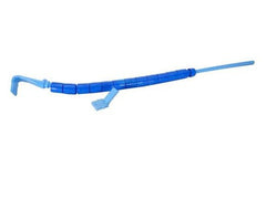 PENTAIR Pentair K12161 Roller Bumper Strap Replacement Kit Kreepy Krauly Pool Cleaner