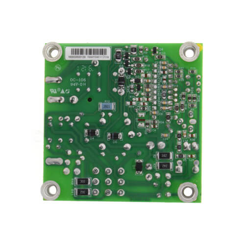 TRANE Trane CNT06081 Defrost Control Board Replacement