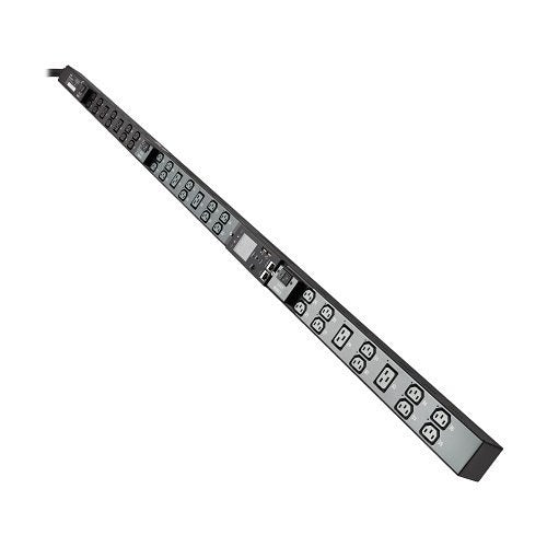 TRIPP LITE Tripp Lite PDU3EVSR1H50 Enterprise Surge Protection Pdu