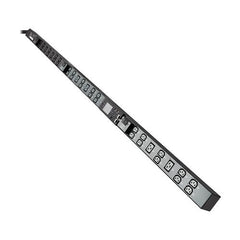 TRIPP LITE Tripp Lite PDU3EVSR1H50 Enterprise Surge Protection Pdu
