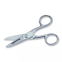 PLATINUM 10517C SNIPS, SCISSORS & SHEARS