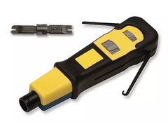 PLATINUM 13156C TOOL STORAGE