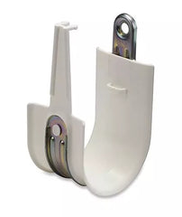 PLATINUM HPH32-25 TOOL STORAGE